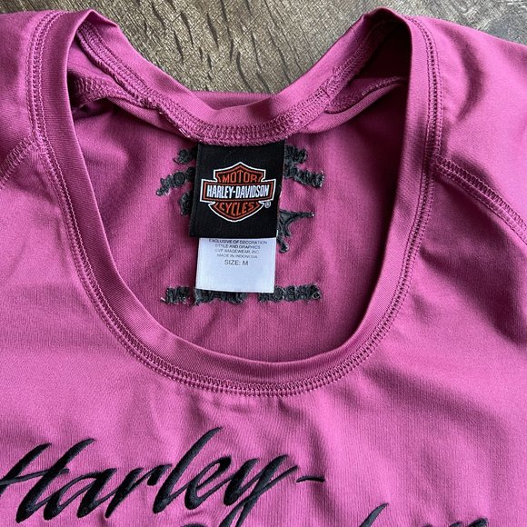 Northwoods - Picture 2 of 8